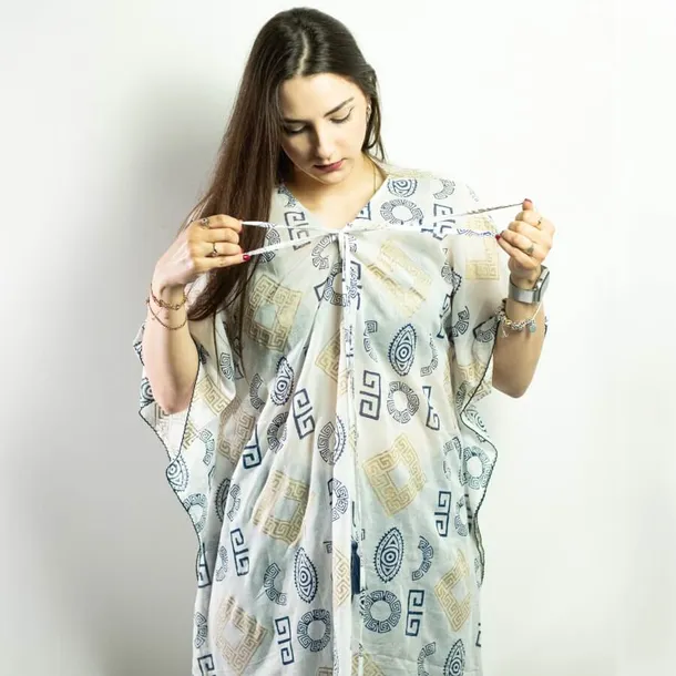 narzutka-nomad-sari-w-stylu-greckim-material-dominujacy-bawelna