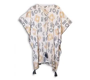 narzutka-nomad-sari-w-stylu-greckim-stan-nowy-kolor-bialy
