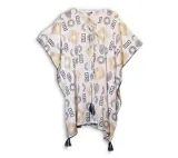 narzutka-nomad-sari-w-stylu-greckim-stan-nowy-kolor-bialy