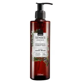 avon-senses-rosemary-and-carrot-seed-mydlo-do-rak-w-plynie-rozmaryn-i-nasio