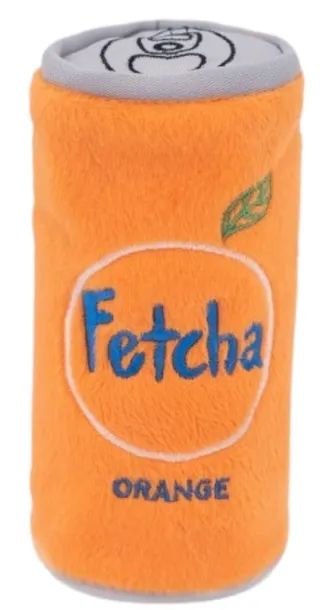 zippy-paws-puszka-fetcha