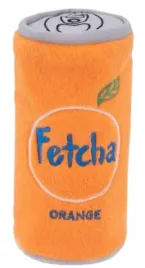 zippy-paws-puszka-fetcha