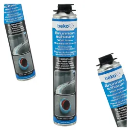 piana-pianka-pistoletowa-montazowa-do-kregow-studziennych-wodoodporna-750ml