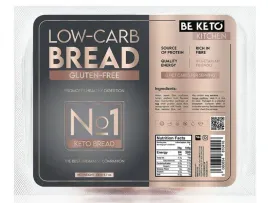 keto-chleb-bezglutenowy