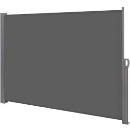markiza-boczna-na-taras-i-balkon-300x160-cm-oslona-rozsuwana-roleta-grafito