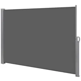 markiza-boczna-na-taras-i-balkon-400x180-cm-oslona-rozsuwana-roleta-grafito