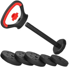 kettlebell-z-regulacja-obciazenia-10-kg-zestaw-5-talerzy