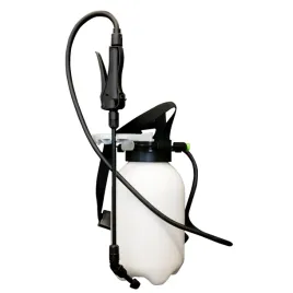 opryskiwacz-cisnieniowy-tenzi-65l