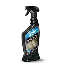 preparat-do-czyszczenia-skory-naturalnej-i-sztucznej-tenzi-detailer-czysta