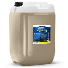 aktywna-piana-do-bezdotykowego-mycia-karoserii-opti-foam-white-1percent-tenzi