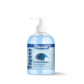 mydlo-w-plynie-o-zapachu-bryzy-morskiej-tenzi-sapone-fresh-breeze-05l