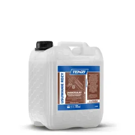 tenzi-usuwanie-rdzy-plyn-do-usuwania-rdzy-5l