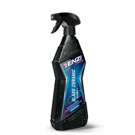 tenzi-prodetailing-glass-ceramic-hydro-07l