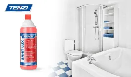 sanit-lux-plyn-do-sanitariatow-lazienek-1l