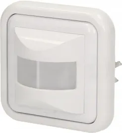 czujnik-ruchu-podczerwieni-orno-or-cr-220