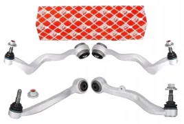 zestaw-wahacze-przod-bmw-5-e60-e61-febi-bilstein