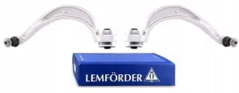 zestaw-wahacze-dolne-banany-audi-a6-c7-audi-a7-lemforder