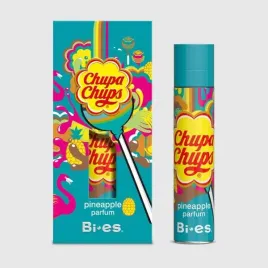 bi-es-chupa-chups-perfumy-pineapple-15ml