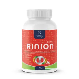 hippovet-pharmacy-rinion-care-niewydolnosc-nerek-50-kapsulek