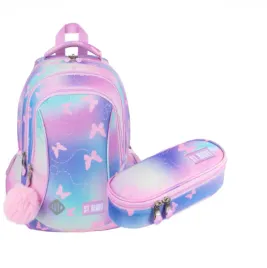 zestaw-plecak-piornik-st-right-pastel-pink-butterflies-motylki-motyle-1-3