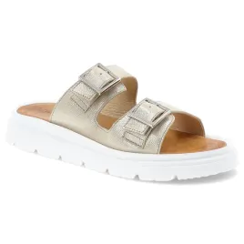 klapki-wasak-0756-zloto-prada