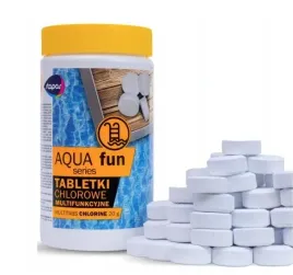 aqua-fun-big-chlorine-tabletki-20g-opakowanie-1kg