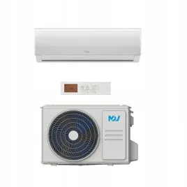 klimatyzator-scienny-mdv-split-frost-53kw-zfr-18n8-a1-zestaw
