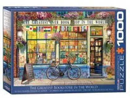 puzzle-1000-ksiegarnia-eurographics