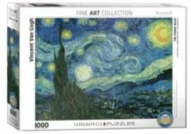 puzzle-1000-gwiazdzista-noc-vincent-van-gogh-eurographics