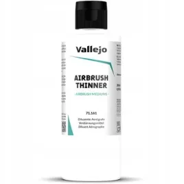 vallejo-71-161-airbrush-thinner-200-ml-vallejo