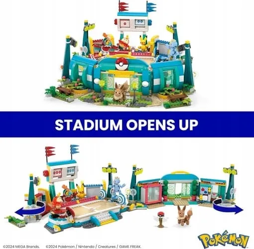 klocki-mega-pokemon