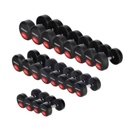 zestaw-hantli-gumowanych-underfit-2-x-10-30-kg-10-par-390-kg-silownia