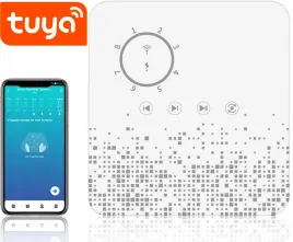sterownik-nawadniania-podlewania-ogrodu-tuya-wi-fi-auto-timer-8-stref