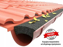 filtr-do-rynny-standard-optimum-150-mm-czarny-piankowy-125-mb