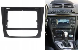 ramka-radiowa-9-cali-mercedes-w211-e-klasa-adapter-montazowy-konsoli-abs