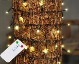 lancuch-swietlny-led-lampki-dekoracyjne-zewnetrzne-200-diod-led-23m