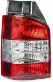 obudowa-tylnego-swiatla-do-volkswagen-transporter-t5-2003-2015-lewe