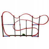 tor-samochodowy-antygrawitacyjny-120-el-plec-chlopcy-dziewczynki-unisex