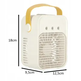 klimatyzator-klimator-przenosny-wentylator-biurkowy-nawilzacz-usb-bialy
