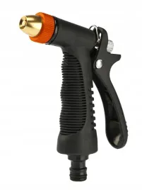 pistolet-zraszajacy-verdenia-aqua-9038