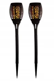 pochodnia-solarna-galicja-495-cm-2-sztuki