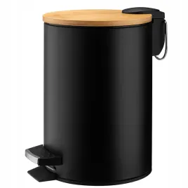 kosz-na-smieci-alsea-dastin-3-l-czarny