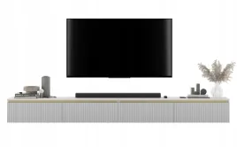wiszaca-szafka-rtv-glamour-nowoczesna-komoda-rtv-bialy-mat-280-cm