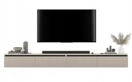wiszaca-szafka-rtv-glamour-nowoczesna-komoda-rtv-kaszmir-mat-280-cm