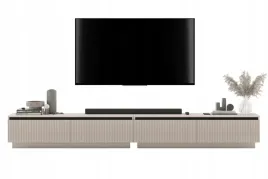 szafka-rtv-uniwersalna-nowoczesna-komoda-rtv-kaszmir-mat-280-cm