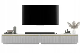 szafka-rtv-glamour-uniwersalna-nowoczesna-komoda-rtv-bialy-mat-280-cm