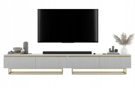 szafka-rtv-glamour-nowoczesna-stojaca-komoda-rtv-bialy-mat-280-cm