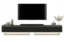 szafka-rtv-glamour-nowoczesna-stojaca-komoda-rtv-czarny-mat-280-cm
