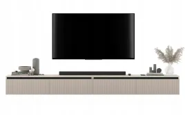 wiszaca-szafka-rtv-glamour-komoda-rtv-kaszmir-mat-ryflowane-fronty-280-cm