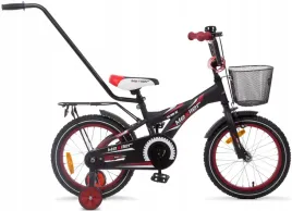 rower-dzieciecy-16-bmx-dla-chlopca-rowerek-mexller-prowadnik-koszyk